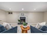 2540 Jasmine Street - Photo 21