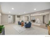 2540 Jasmine Street - Photo 22