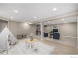 2540 Jasmine Street - Photo 23