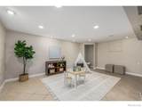 2540 Jasmine Street - Photo 24