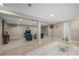 2540 Jasmine Street - Photo 25