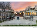 2540 Jasmine Street - Photo 26