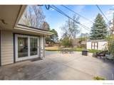 2540 Jasmine Street - Photo 27