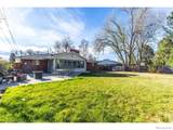 2540 Jasmine Street - Photo 28