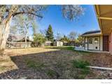 2540 Jasmine Street - Photo 29