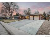 2540 Jasmine Street - Photo 30