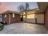 2540 Jasmine Street - Photo 31