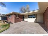 2540 Jasmine Street - Photo 32