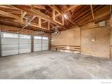 2540 Jasmine Street - Photo 33