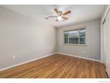 2540 Jasmine Street - Photo 34