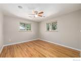 2540 Jasmine Street - Photo 35