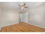 2540 Jasmine Street - Photo 36
