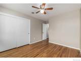 2540 Jasmine Street - Photo 37