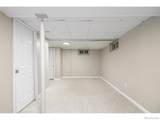 2540 Jasmine Street - Photo 38