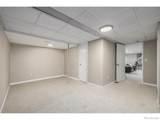 2540 Jasmine Street - Photo 39