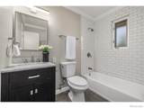 2540 Jasmine Street - Photo 40