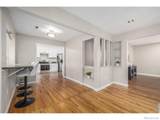 2540 Jasmine Street - Photo 5
