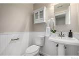 2540 Jasmine Street - Photo 41