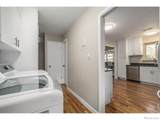 2540 Jasmine Street - Photo 42