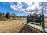 2540 Jasmine Street - Photo 43