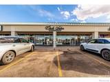 2540 Jasmine Street - Photo 44