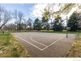 2540 Jasmine Street - Photo 45