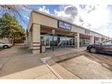 2540 Jasmine Street - Photo 46