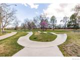 2540 Jasmine Street - Photo 47