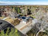 2540 Jasmine Street - Photo 48