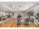 2540 Jasmine Street - Photo 6
