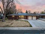 2540 Jasmine Street - Photo 7
