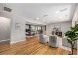 2540 Jasmine Street - Photo 8