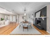 2540 Jasmine Street - Photo 9