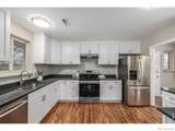 2540 Jasmine Street - Photo 10