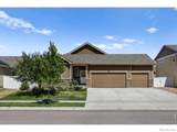438 Ptarmigan Street - Photo 1