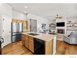 438 Ptarmigan Street - Photo 11