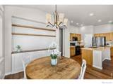 438 Ptarmigan Street - Photo 12
