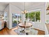 438 Ptarmigan Street - Photo 13