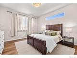 438 Ptarmigan Street - Photo 14