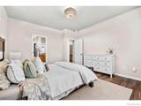 438 Ptarmigan Street - Photo 15