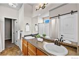 438 Ptarmigan Street - Photo 17