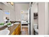 438 Ptarmigan Street - Photo 18