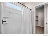 438 Ptarmigan Street - Photo 19