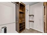 438 Ptarmigan Street - Photo 20