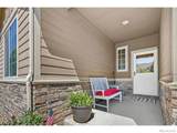 438 Ptarmigan Street - Photo 3