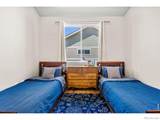 438 Ptarmigan Street - Photo 21
