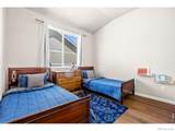 438 Ptarmigan Street - Photo 22