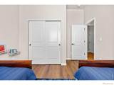 438 Ptarmigan Street - Photo 23