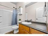 438 Ptarmigan Street - Photo 24