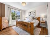 438 Ptarmigan Street - Photo 25
